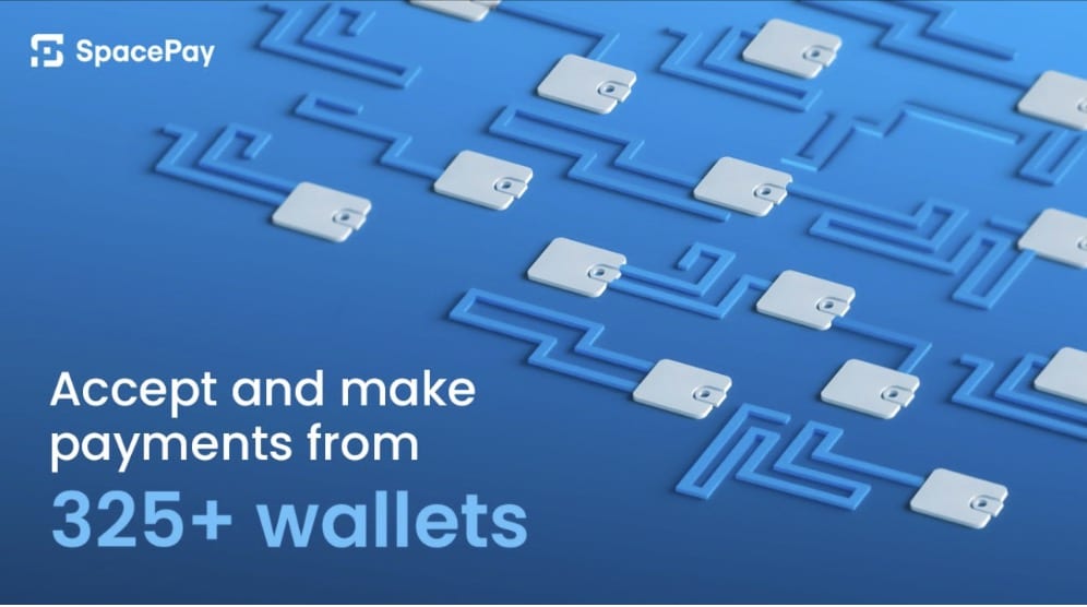 This New Altcoin Is Making Crypto Payments Easy, Secure, and Affordable in 2025